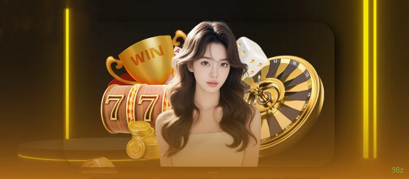 Interface Premium 98z