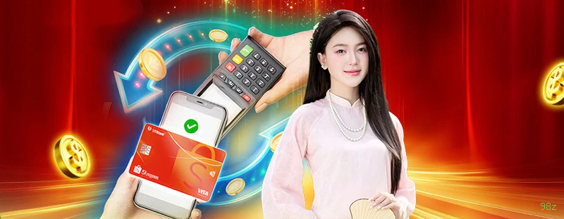 Especiais de Fim de Semana 98z