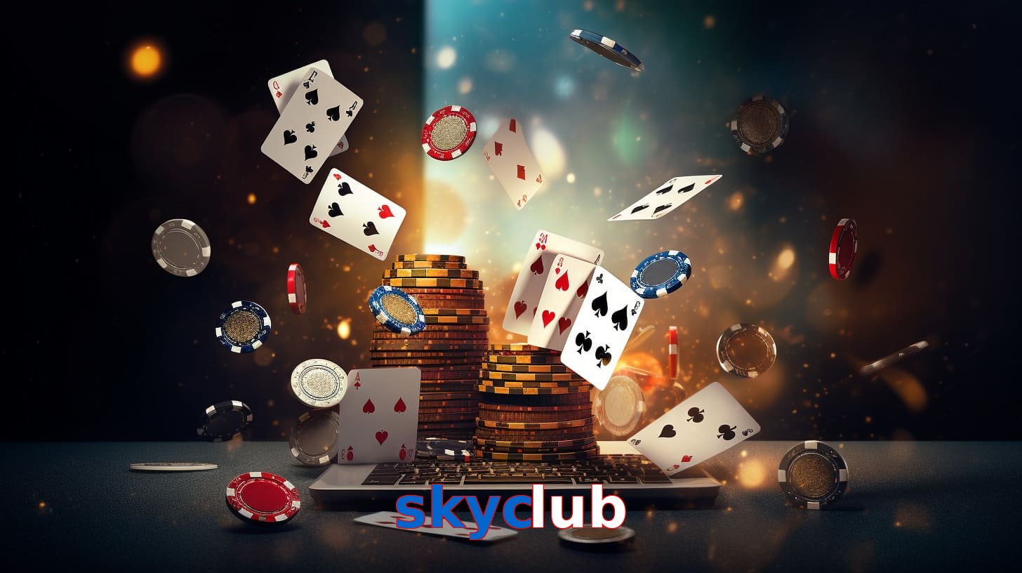 skyclub