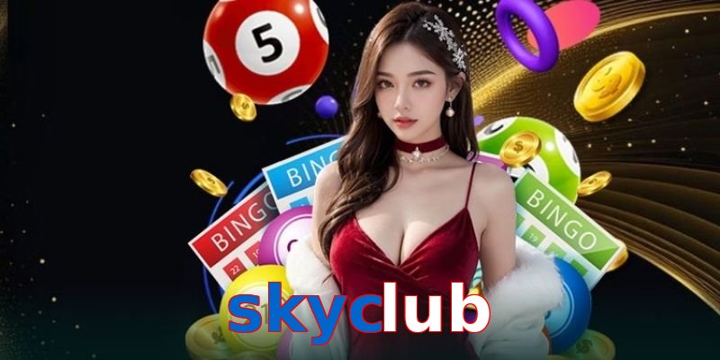 skyclub