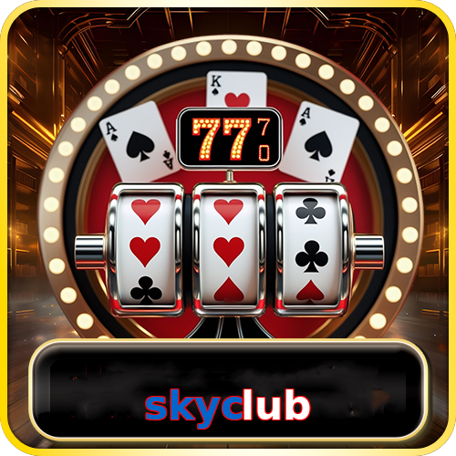 skyclub